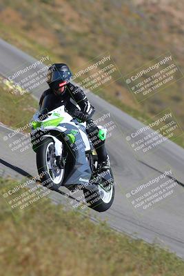 media/Apr-22-2023-TrackXperience (Sat) [[0ce6802930]]/Level 1/session 2 turn 5/